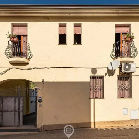 Val Paraiso - Unforgettable Holiday