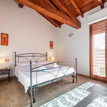 Val Paraiso - Unforgettable Holiday 3*