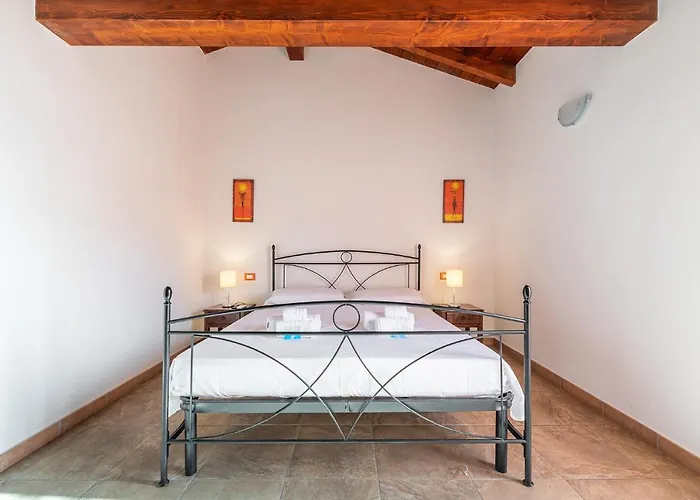 Val Paraiso - Unforgettable Holiday 招待所 特乌拉达