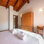 Val Paraiso - Unforgettable Holiday Teulada