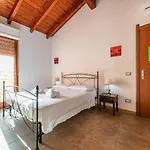 Vendégház Val Paraiso - Unforgettable Holiday Teulada