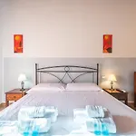 Val Paraiso - Unforgettable Holiday 3*