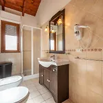 Val Paraiso - Unforgettable Holiday Teulada