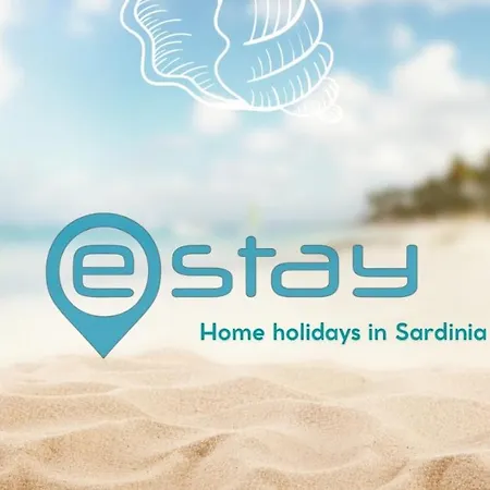 Val Paraiso - Unforgettable Holiday 3*