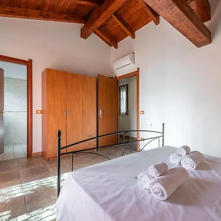 Val Paraiso - Unforgettable Holiday 3* Teulada
