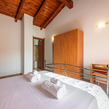 Val Paraiso - Unforgettable Holiday Teulada
