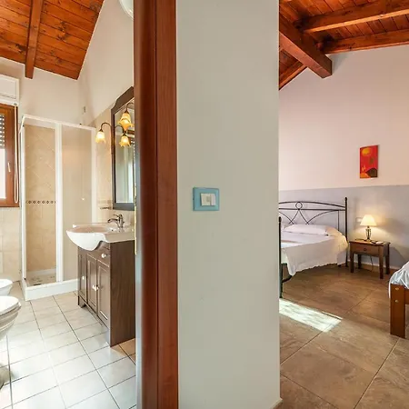 Val Paraiso - Unforgettable Holiday