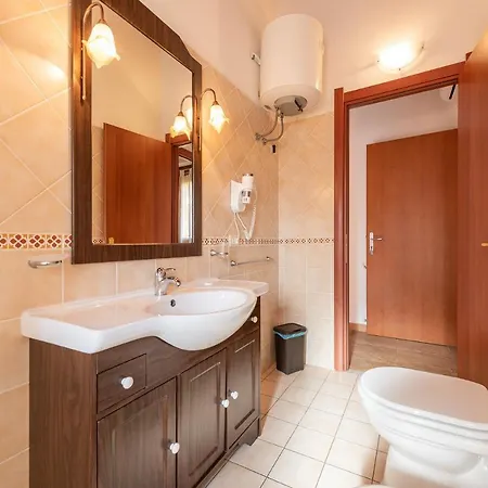 Val Paraiso - Unforgettable Holiday Penzion