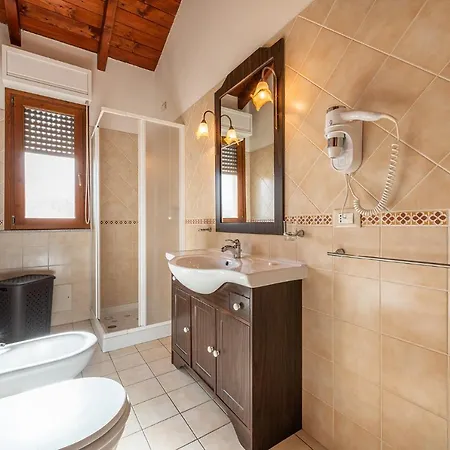 Val Paraiso - Unforgettable Holiday Teulada