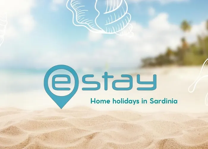 Val Paraiso - Unforgettable Holiday 3*