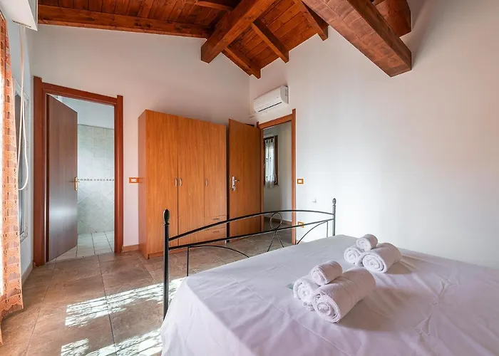 Val Paraiso - Unforgettable Holiday 3* Teulada